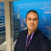 Germán Ramirez Rodriguez