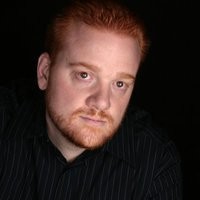 Christopher Wolff