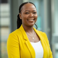 Grace Maina