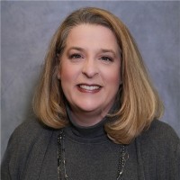 Karen Hobbs
