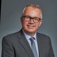 Robert Griffiths