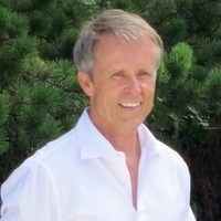Dave Granger