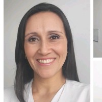 Carolina Huertas Pedraza