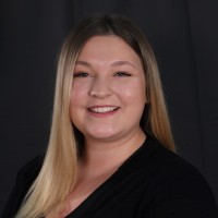 Melissa Racine