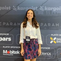 Ayşin Karagöz