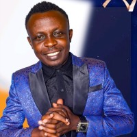 Nelson Eze