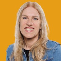 Claudia Mannee