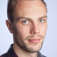 Adriaan Van 'T Hoenderdal