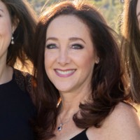 Lisa Ross