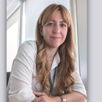 Laura Pérez García