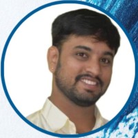 SHARATH BABU