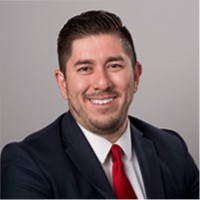 Miguel Rocha