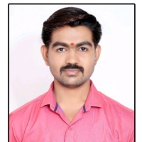 Lakhan Tupe
