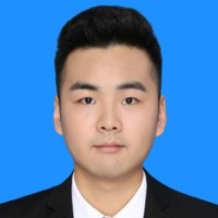 Simo Wang