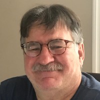 Steve Ostafichuk
