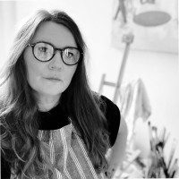 Sara Netherway