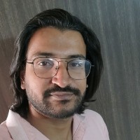 mitesh suthar