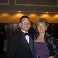 Marty Calkins