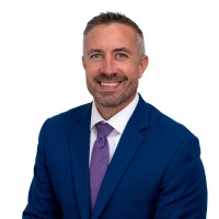 Mike Mangelson