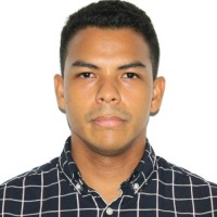 Darwin Quintana