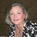 Judy Connelly
