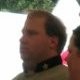 bryan kolaczkowski