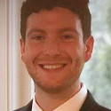Justin Zak