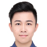 李嘉良