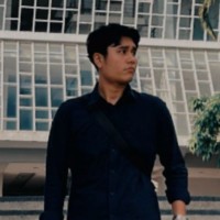 Danis Haziq