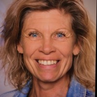 Anouk Bijvank