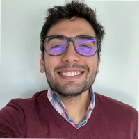 Sebastián Fuentealba Rivas