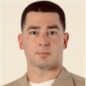Anthony DeVuono
