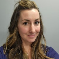 Rebecca Gagne