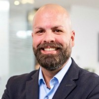 Dominik Peck