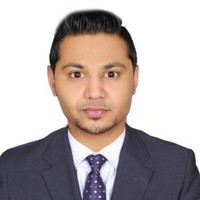 Sajid Ummer