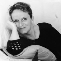 Sophie Barjolle