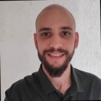 Jorge Henrique