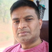 Kotrayya Udagatti