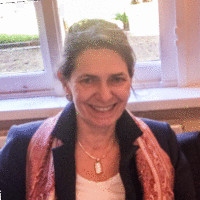 Lotte Jaspers