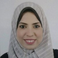 Eman Shaban