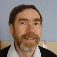 Ron Denning