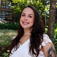 Beatriz Pacheco