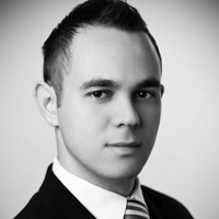 Sándor Kóródi