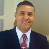 Robson De Brito