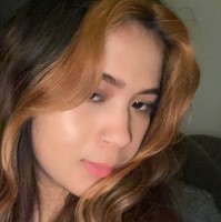 Angelica Bigayan