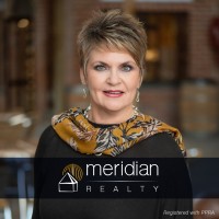 Letitia Willemse