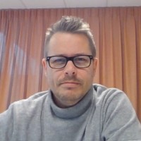 Stijn Andries
