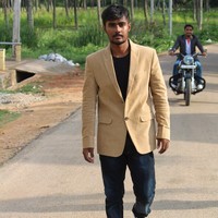 Abhishek Kv