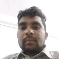 Mohit Kumar