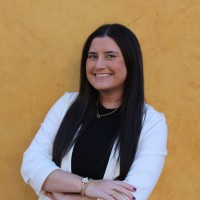 Natalie Mooney